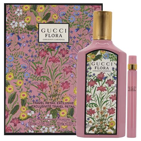 gucci gardenia chemist warehouse|Gucci gardenia perfume Chemist Warehouse.